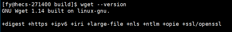 image-20230915222032962