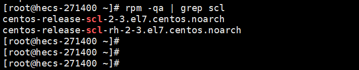 image-20230915111857398