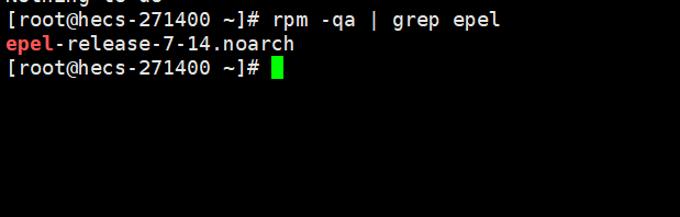 image-20230915112327201