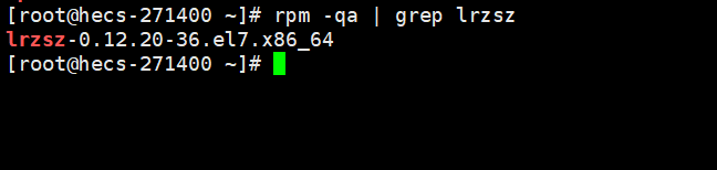 image-20230915112639268