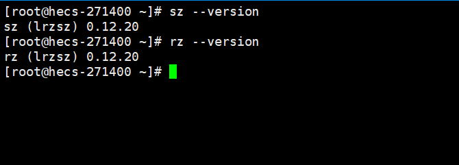 image-20230915112819824