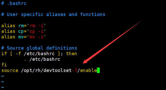image-20230915115303920
