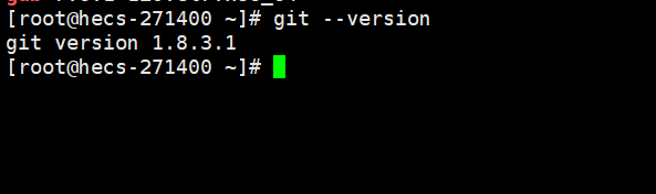 image-20230915120715383
