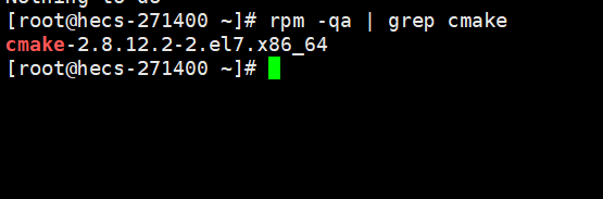 image-20230915121133819