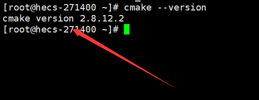 image-20230915121226817