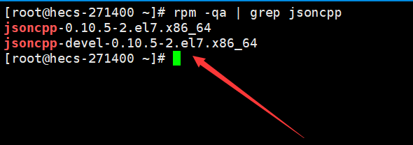 image-20230915122339888