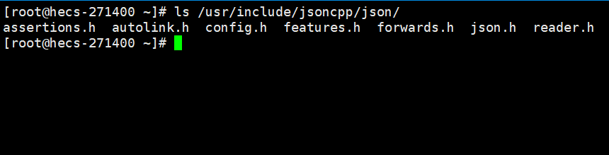 image-20230915122518000