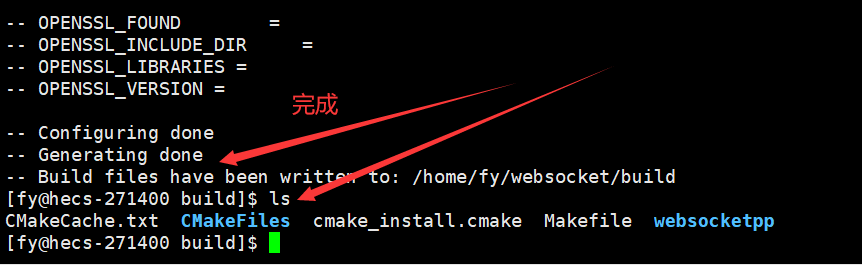 image-20230915220605600