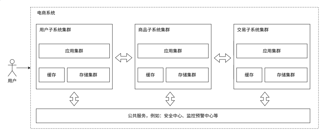 image-20240718132215181