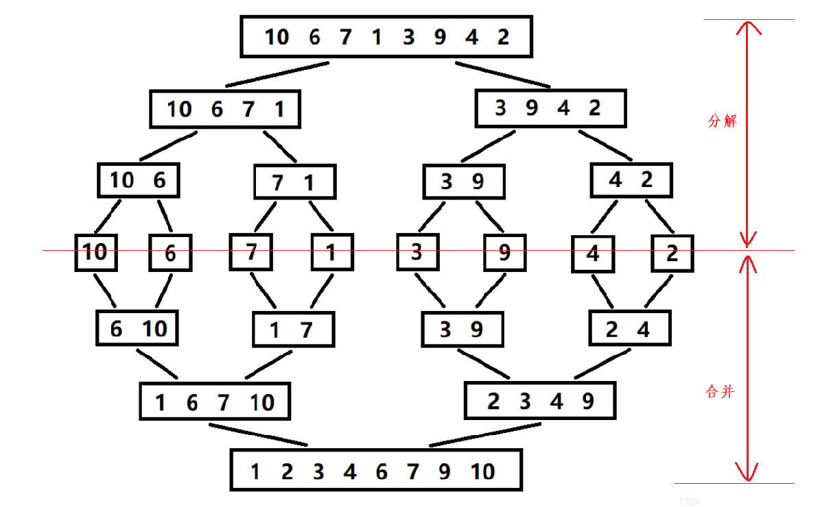 image-20240908145957549