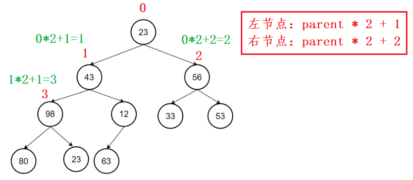 image-20240921143324857