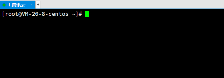 image-20240408174531750