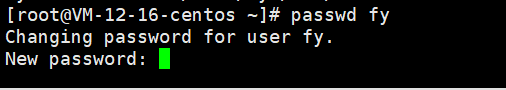 image-20240925141844047