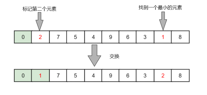 image-20240928141643505